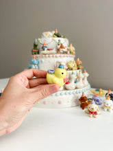 Load image into Gallery viewer, One-Off Cake Toppers