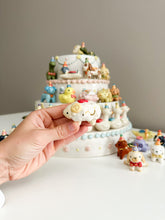 Load image into Gallery viewer, Chinese Zodiac Cake Topper