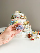 Load image into Gallery viewer, One-Off Cake Toppers