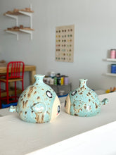 Load image into Gallery viewer, Sonny Angel Whale Water Bell