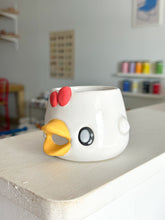 Load image into Gallery viewer, Chicken Egg Separator