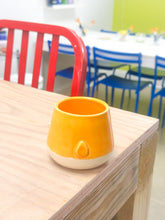 Load image into Gallery viewer, Chunky Hamtaro Cup
