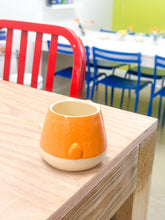Load image into Gallery viewer, Chunky Hamtaro Cup