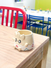 Load image into Gallery viewer, Chunky Togepi Cup