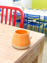 Load image into Gallery viewer, Chunky Hamtaro Cup