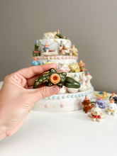 Load image into Gallery viewer, One-Off Cake Toppers