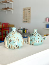 Load image into Gallery viewer, Sonny Angel Whale Water Bell