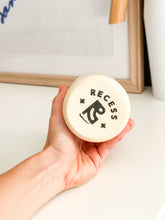 Load image into Gallery viewer, Fruit Soda Sippy Cups Gold Luster