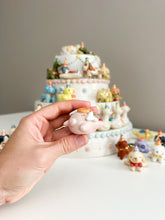 Load image into Gallery viewer, One-Off Cake Toppers