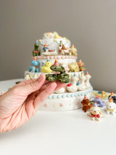 Load image into Gallery viewer, One-Off Cake Toppers