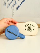 Load image into Gallery viewer, Egg Espresso Set