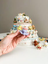 Load image into Gallery viewer, One-Off Cake Toppers