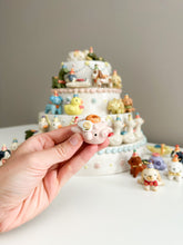 Load image into Gallery viewer, One-Off Cake Toppers