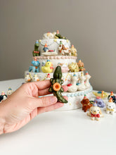 Load image into Gallery viewer, One-Off Cake Toppers