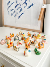 Load image into Gallery viewer, Celebratory Cutie Cake Topper