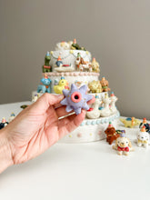 Load image into Gallery viewer, One-Off Cake Toppers