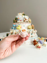 Load image into Gallery viewer, One-Off Cake Toppers