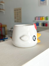 Load image into Gallery viewer, Chicken Egg Separator