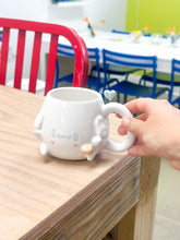 Load image into Gallery viewer, Chunky Cinnamoroll Mug