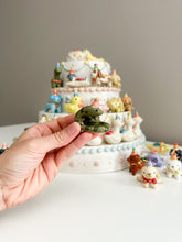 Load image into Gallery viewer, One-Off Cake Toppers