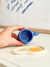 Load image into Gallery viewer, Egg Espresso Set