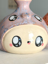 Load image into Gallery viewer, Sonny Angel Octopus Water Bell