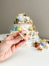 Load image into Gallery viewer, One-Off Cake Toppers