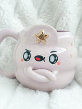 Load image into Gallery viewer, LSP OH MY GLOB Mug/Cup