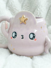 Load image into Gallery viewer, LSP Call Me Baby Mug