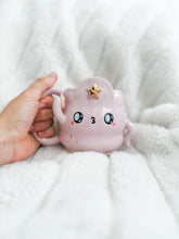 Load image into Gallery viewer, LSP Call Me Baby Mug
