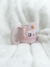Load image into Gallery viewer, LSP Call Me Baby Mug