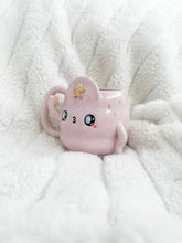 Load image into Gallery viewer, LSP Call Me Baby Mug