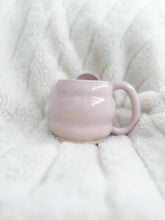 Load image into Gallery viewer, LSP Call Me Baby Mug