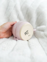 Load image into Gallery viewer, LSP Call Me Baby Mug