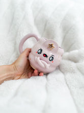 Load image into Gallery viewer, LSP OH MY GLOB Mug/Cup