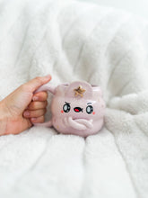 Load image into Gallery viewer, LSP OH MY GLOB Mug/Cup
