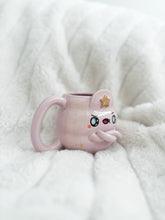 Load image into Gallery viewer, LSP OH MY GLOB Mug/Cup