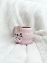 Load image into Gallery viewer, LSP OH MY GLOB Mug/Cup