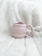 Load image into Gallery viewer, LSP OH MY GLOB Mug/Cup
