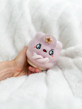 Load image into Gallery viewer, LSP OH MY GLOB Mug/Cup