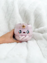 Load image into Gallery viewer, LSP OH MY GLOB Mug/Cup