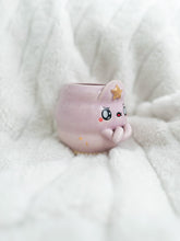 Load image into Gallery viewer, LSP OH MY GLOB Mug/Cup