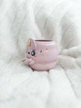 Load image into Gallery viewer, LSP OH MY GLOB Mug/Cup