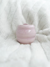 Load image into Gallery viewer, LSP OH MY GLOB Mug/Cup