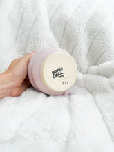 Load image into Gallery viewer, LSP OH MY GLOB Mug/Cup
