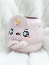 Load image into Gallery viewer, LSP OH MY GLOB Mug/Cup