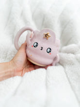 Load image into Gallery viewer, LSP Call Me Baby Mug