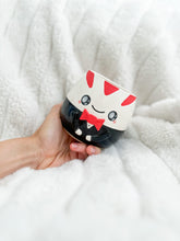 Load image into Gallery viewer, Day 3: Peppermint Butler