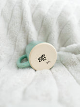Load image into Gallery viewer, Chunky Lil BMO Mug