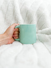 Load image into Gallery viewer, Chunky Lil BMO Mug